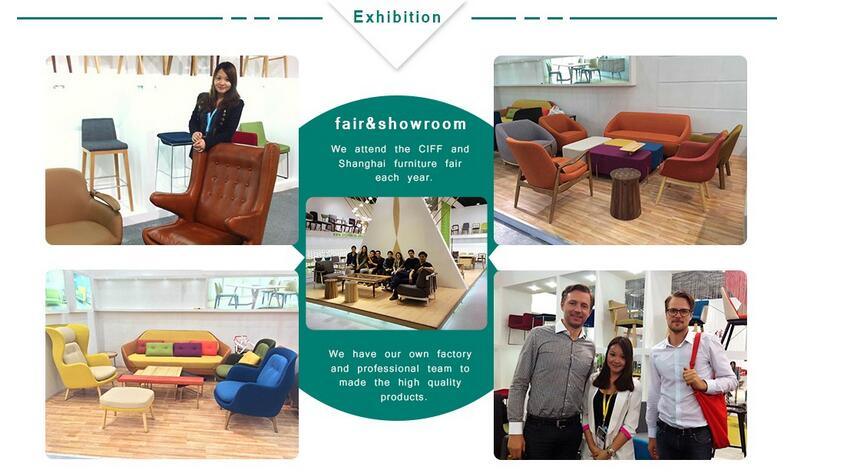 Dormitorio Mueble multifunción Muebles Sofá barato Cama