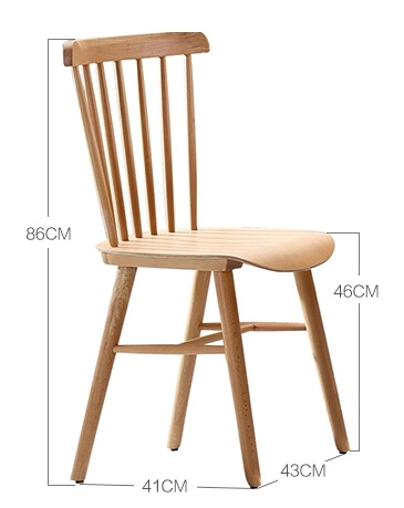Silla de reunión de muebles de oficina moderna 2019