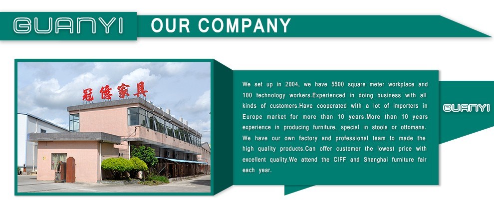 Silla de comedor de metal de dise&ntilde;o especial barato con pies de la pierna de la silla de metal