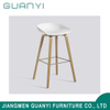 Elegant Style Bar Stool for Sale