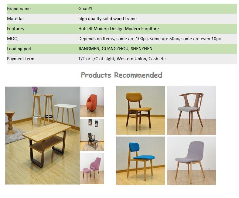 Conjunto de muebles de sala de estar Sof&aacute; al aire libre