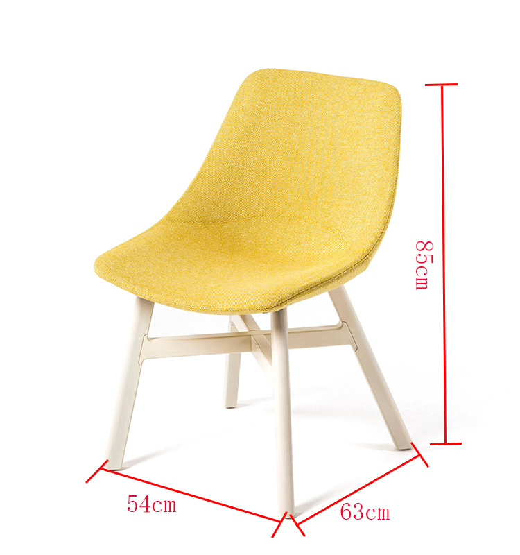 2019 Moderno NUEVO COMEDOR DE MUEBLES DE MUEBLES DE COMEDORES DE COMEDORES