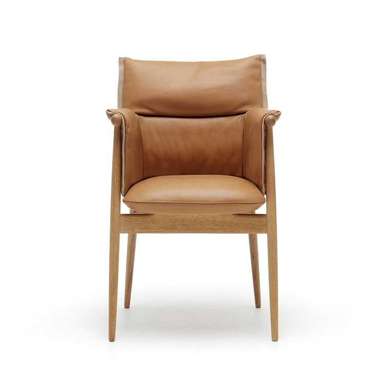 Dise&ntilde;o moderno PU Restaurant Hotel Sill&oacute;n Muebles para la venta