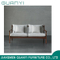 Modern European Style Fabric Sofa for Living Room