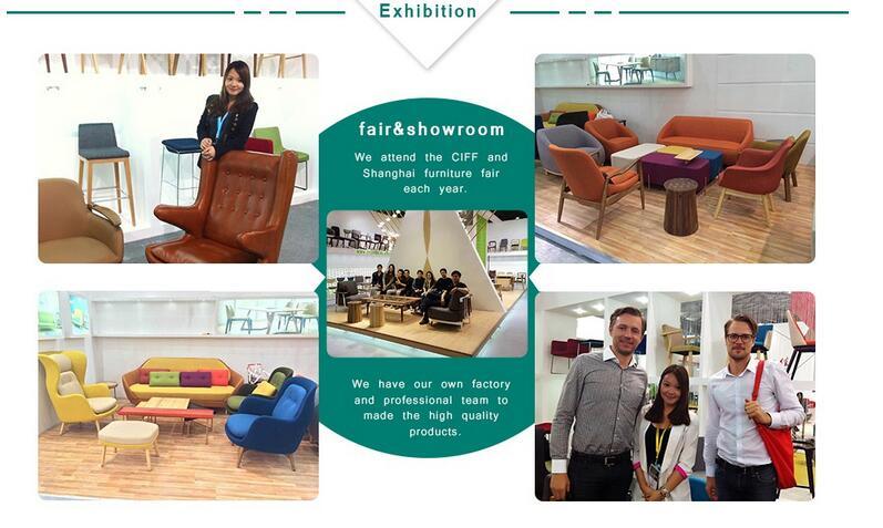 Muestra de comedor interior mesa de muebles