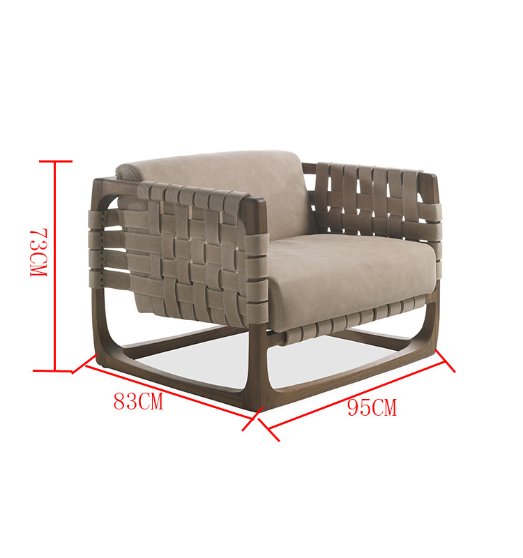 Muebles de la casa del asiento del asiento del asiento del sill&oacute;n
