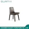 Modern Solid Ash Wood Dining Chair