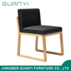 Classy Fashionable Chinese Antique Chair Dining Chair
