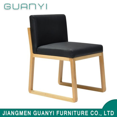 Classy Fashionable Chinese Antique Chair Dining Chair