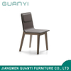 Simple Ash Wood Wooden Furniture Dining Chair