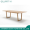 2019* New Office Furniture Meeting Room Wooden Table