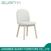 Modern Ash Wood Hotel Furniture Dining Chair