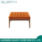 2019 Modern Wooden New Bedroom Lounge Benches