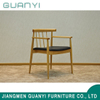 2019 Modern Wooden Furnirture Restaurant Sets Dining Chair