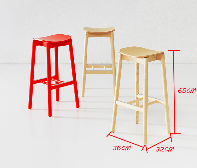 mejor silla de oficina