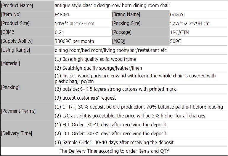 Marco de la pierna de Chrome 2016 Muebles de sala de estar sencillos coloridos para la venta