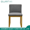 Good Price Hot Selling Modern Living Room Chair