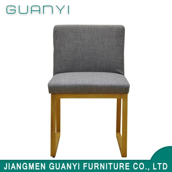 Good Price Hot Selling Modern Living Room Chair