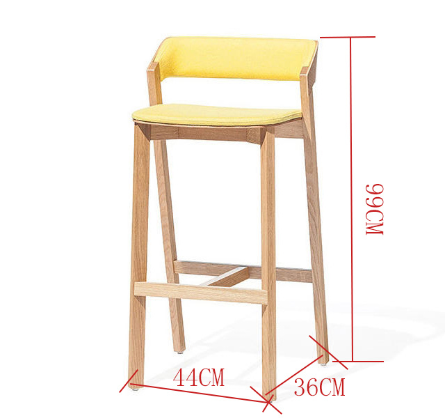 Bolsa de frijoles enorme