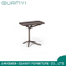 Modern Living Room Furniture Coffee Table