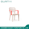 Modern Design Solid Wood Dining Chairs for Restaurant