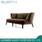 2019 Modern Design Soft Living Room Home Furniture Sofa for Living Room