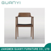 2018 Modern Classical Restaurant Hotel Dining Chair