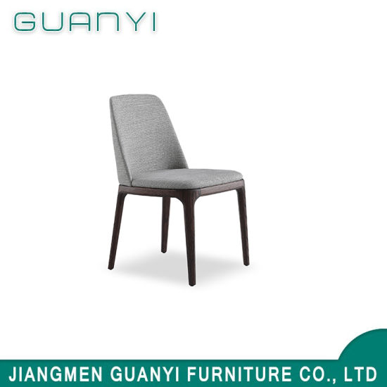 2018 Classical Fashion Hot Sle Gorgeous Home Dining Chair