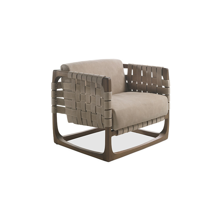 2018 moderno dise&ntilde;o simple sill&oacute;n de cadena sill&oacute;n de uso dom&eacute;stico suave