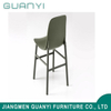 Wooden Frame Modern Home Furniture Hotel Dining Chair