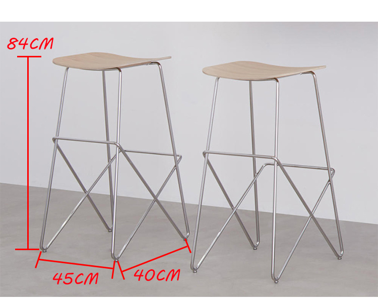 sillas de comedor amart