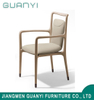 New Design Natural Ash Woood Furniture Chair