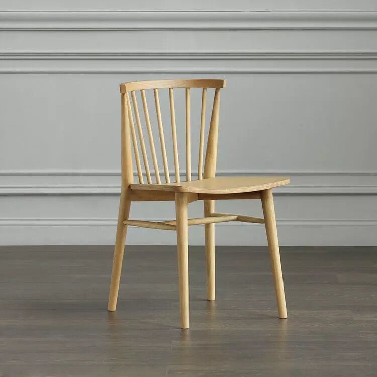 Moderno precio de f&aacute;brica Top Calidad Silla de comedor de hotel