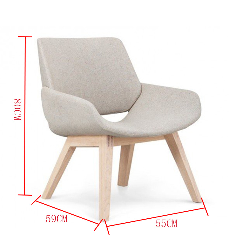 2019 moderno restaurante de madera sets muebles comedor silla