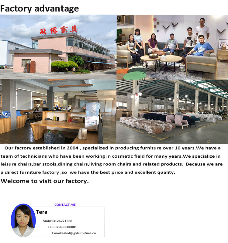 Venta caliente comercial comercial muebles de vida silla estudiantil