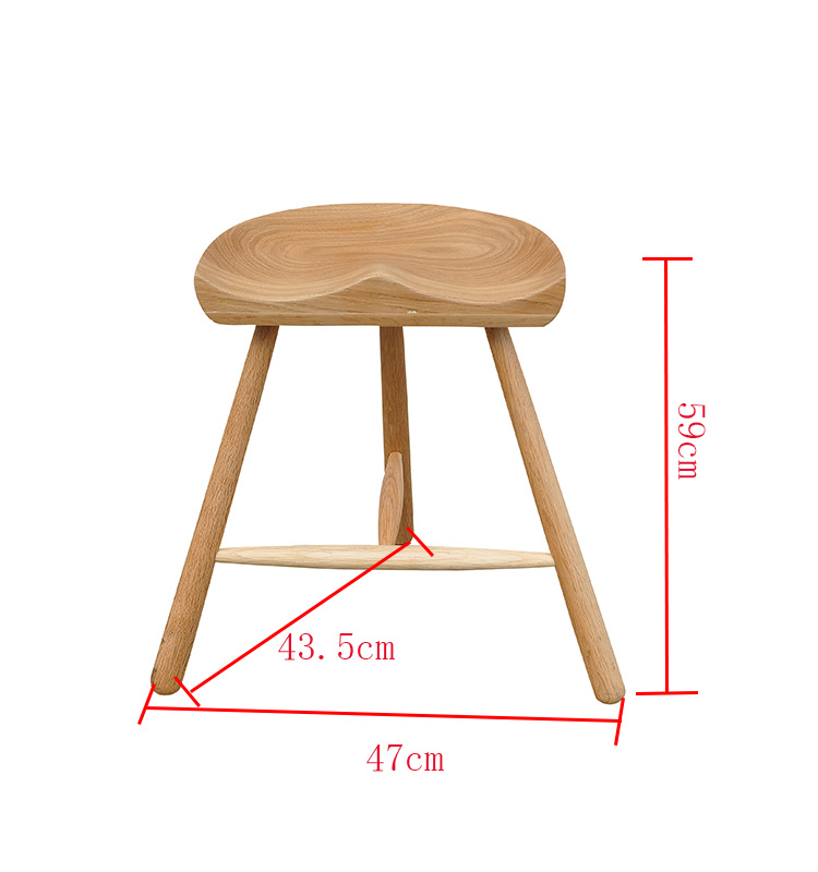 Mesa de balc&oacute;n y sillas.