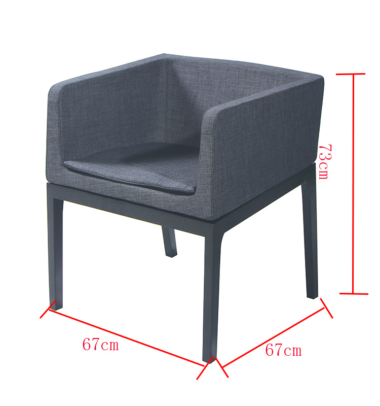 2018 moderno colorido muebles de madera conjuntos de restaurante silla de comedor