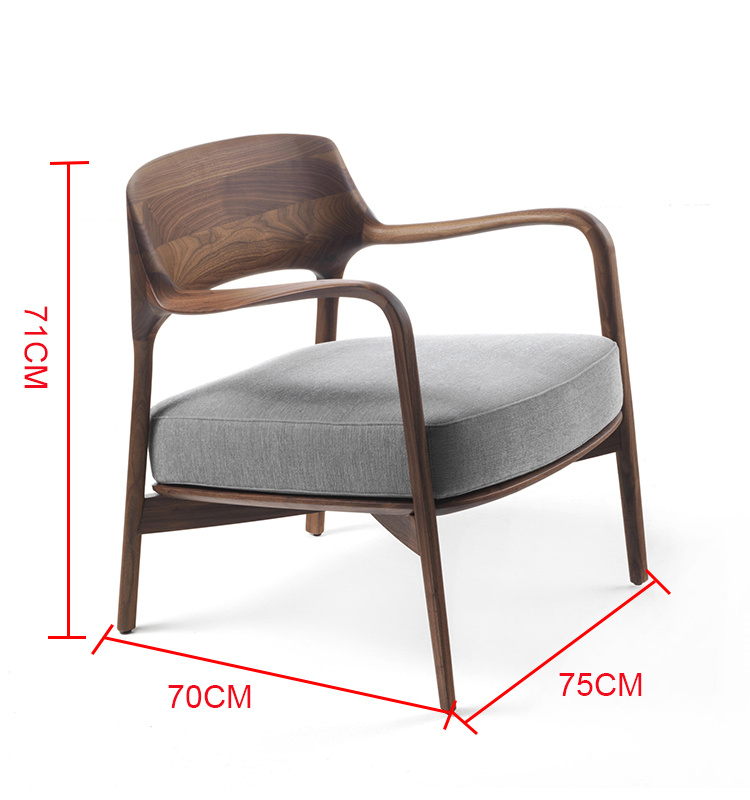 2019 nuevo hotel de madera moderno Sill&oacute;n de ocio