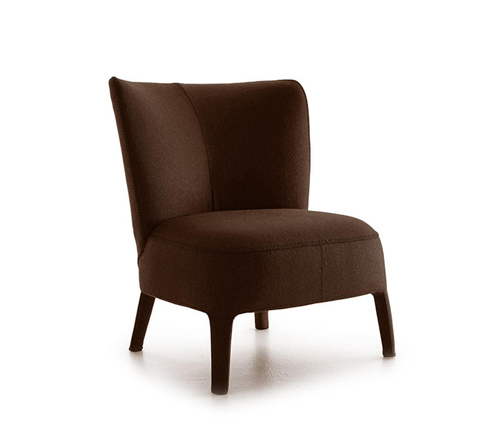 2019 Nuevo producto Tela Moderna Sof&aacute; Suave Muebles para el hogar Sof&aacute; para uso dom&eacute;stico