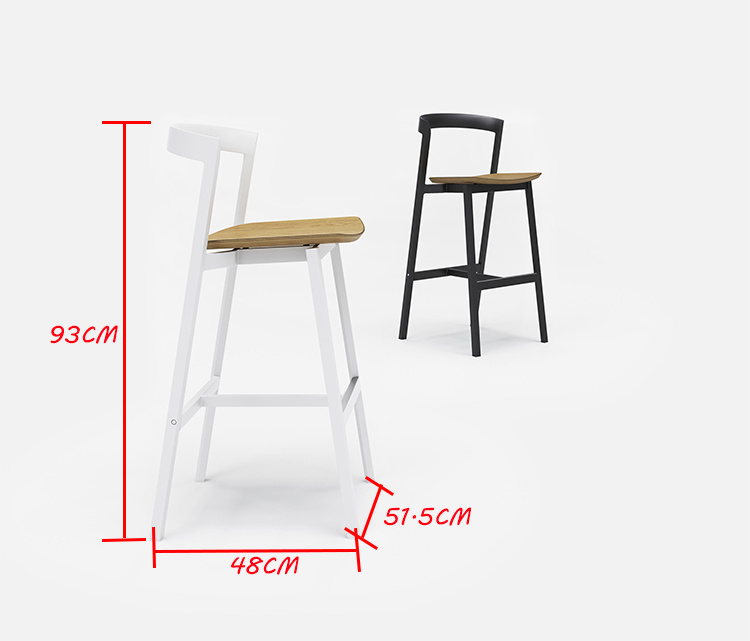 Sillas de c&eacute;sped Walmart