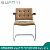 Boardroom Chair for Meeting Rooms