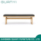 Modern Stylish Soild Ash Wood Furniture Comfort Benches