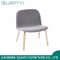 Quality Wooden Dining Chair Made in China