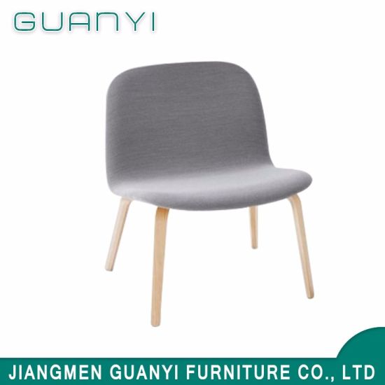 Quality Wooden Dining Chair Made in China