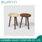 2019 Factory Price Top Quality Modern Style Coffee Table