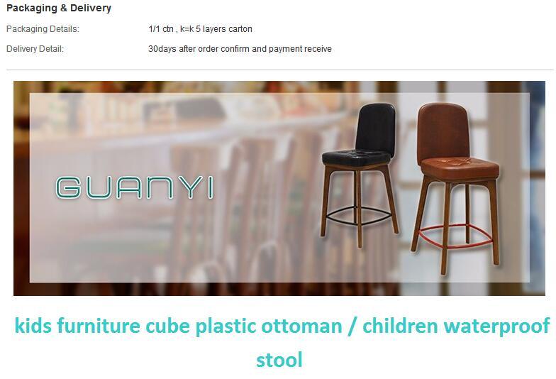 Silla de oficina ergon&oacute;mica