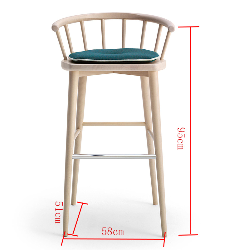 Sillas de metal plegable