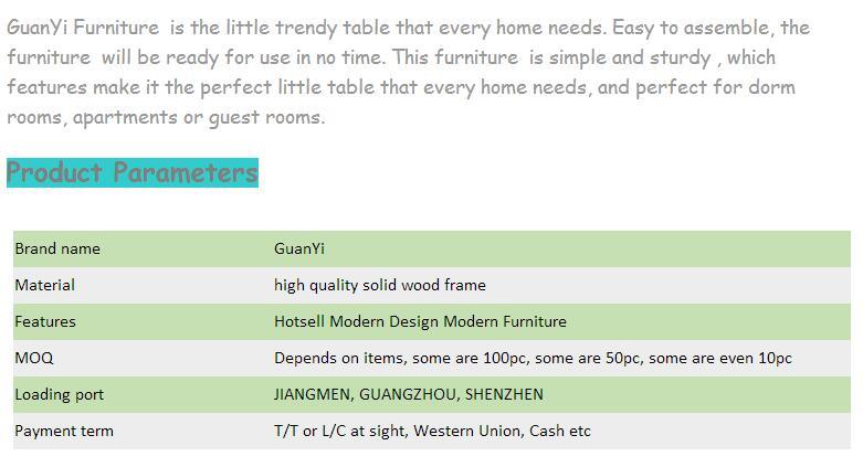 Buen precio plegable ropa ropa colgando soporte / soporte de ropa / ropa de ropa