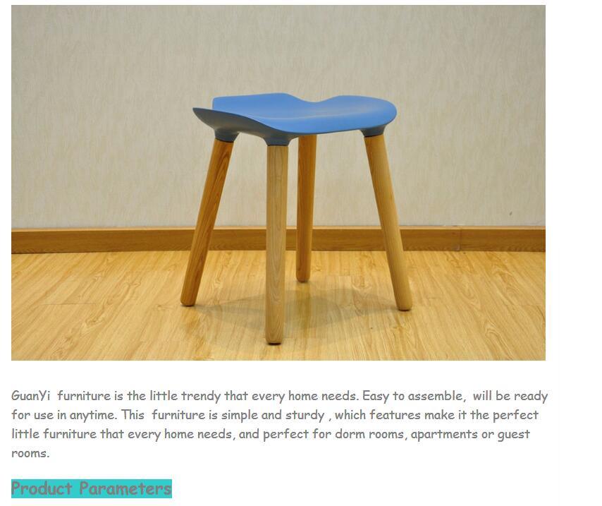 sillones al aire libre