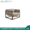 New Design Nordic Living Furniture Sofa